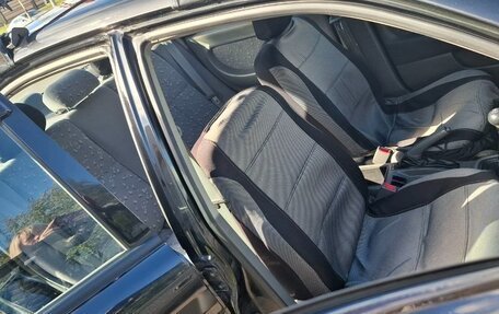 KIA Spectra II (LD), 2008 год, 750 000 рублей, 5 фотография