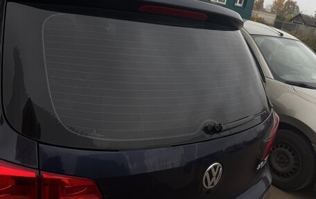 Volkswagen Tiguan I, 2012 год, 1 300 000 рублей, 5 фотография
