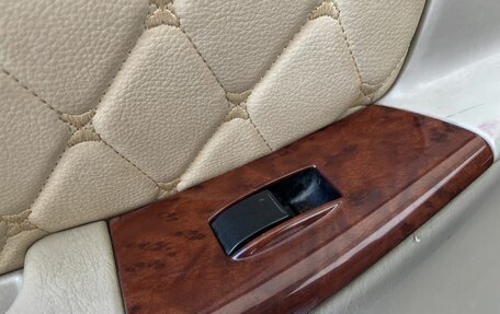 Toyota Corolla, 2001 год, 315 000 рублей, 12 фотография