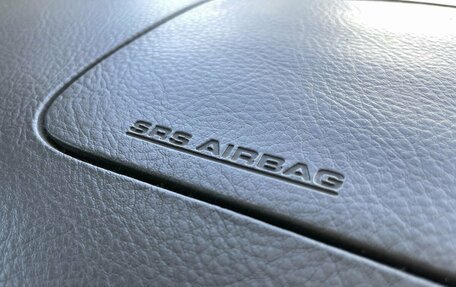 Toyota Corolla, 2001 год, 315 000 рублей, 21 фотография