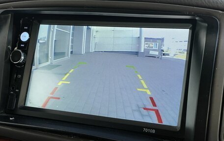 Toyota Corolla, 2001 год, 315 000 рублей, 17 фотография