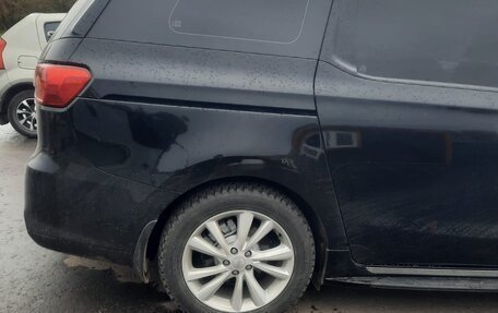 KIA Carnival III, 2019 год, 3 000 000 рублей, 6 фотография