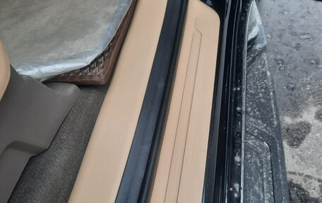 KIA Carnival III, 2019 год, 3 000 000 рублей, 12 фотография