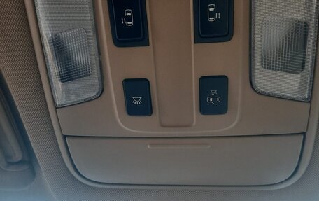 KIA Carnival III, 2019 год, 3 000 000 рублей, 20 фотография