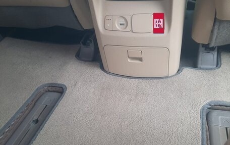 KIA Carnival III, 2019 год, 3 000 000 рублей, 10 фотография