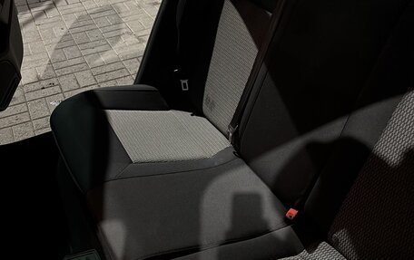 Volkswagen Polo VI (EU Market), 2014 год, 799 000 рублей, 9 фотография