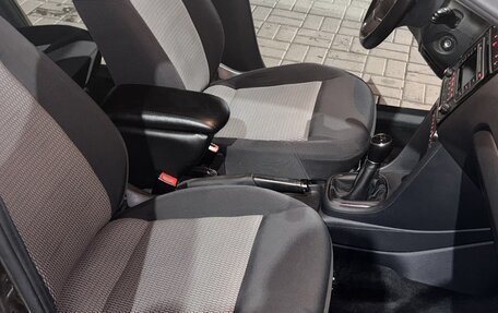 Volkswagen Polo VI (EU Market), 2014 год, 799 000 рублей, 8 фотография