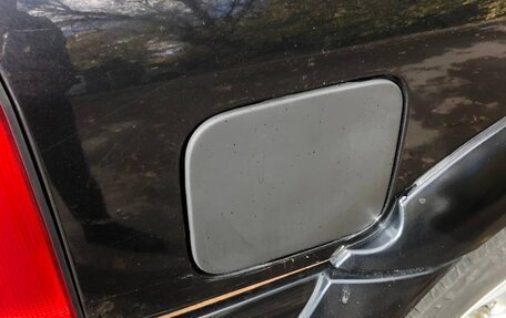Suzuki Grand Vitara, 2004 год, 560 000 рублей, 27 фотография