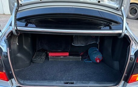 Hyundai Accent II, 2006 год, 370 000 рублей, 6 фотография