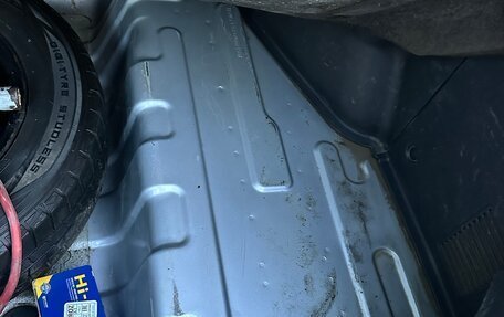 Hyundai Accent II, 2006 год, 370 000 рублей, 16 фотография