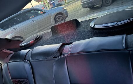 Hyundai Accent II, 2006 год, 370 000 рублей, 31 фотография