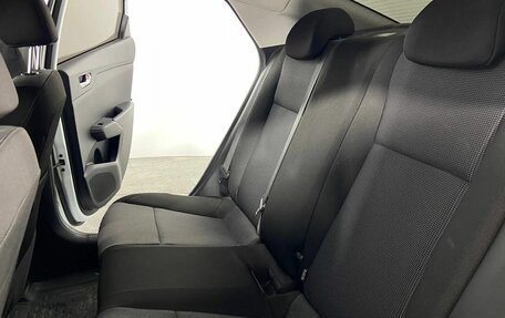 Hyundai Solaris II рестайлинг, 2020 год, 1 265 000 рублей, 11 фотография