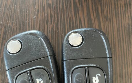 Jaguar XJ III (X350), 2003 год, 2 300 000 рублей, 15 фотография