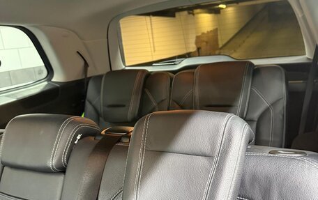 Mercedes-Benz GL-Класс, 2015 год, 3 100 000 рублей, 1 фотография