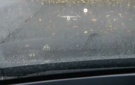 Genesis GV80 I, 2022 год, 5 350 000 рублей, 23 фотография