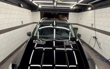 Mercedes-Benz GL-Класс, 2015 год, 3 100 000 рублей, 9 фотография