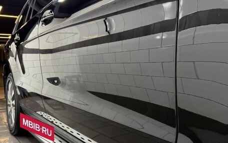 Mercedes-Benz GL-Класс, 2015 год, 3 100 000 рублей, 10 фотография