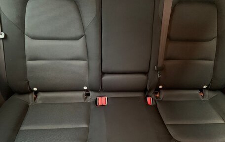 Mazda CX-5 II, 2017 год, 2 490 000 рублей, 13 фотография