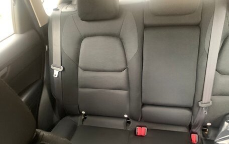 Mazda CX-5 II, 2017 год, 2 490 000 рублей, 16 фотография