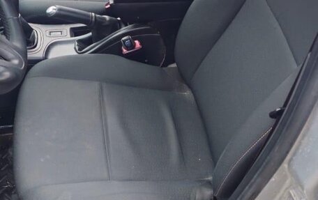 Renault Megane III, 2012 год, 575 000 рублей, 6 фотография