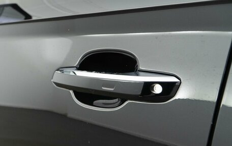 Audi Q5, 2023 год, 5 049 321 рублей, 6 фотография