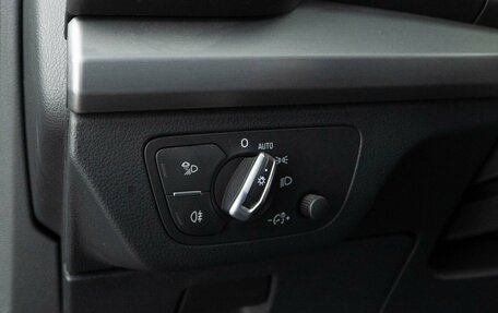 Audi Q5, 2023 год, 5 049 321 рублей, 16 фотография