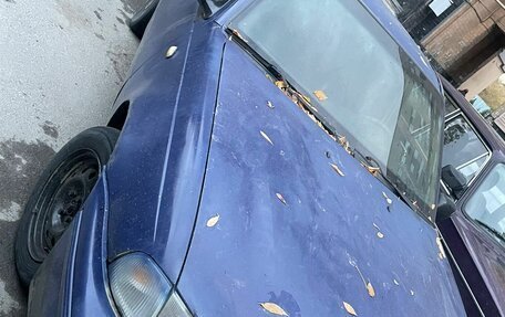 Daewoo Nexia I рестайлинг, 2011 год, 65 000 рублей, 4 фотография