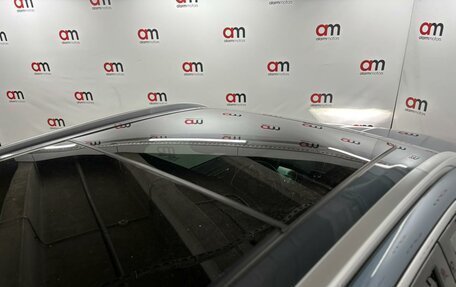 Chery Tiggo 7 Pro, 2021 год, 1 699 000 рублей, 18 фотография