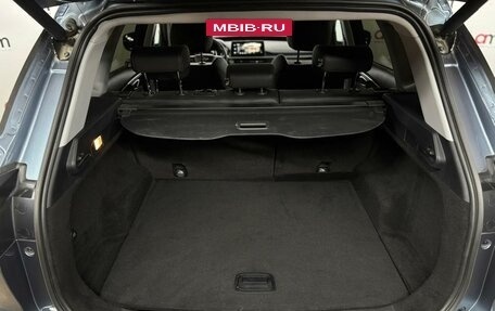 Chery Tiggo 7 Pro, 2021 год, 1 699 000 рублей, 23 фотография