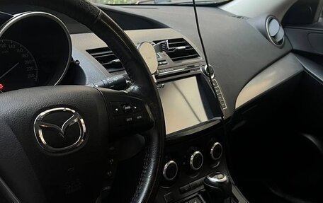 Mazda 3, 2013 год, 1 250 000 рублей, 6 фотография