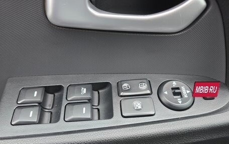 KIA Sportage III, 2012 год, 1 220 000 рублей, 9 фотография