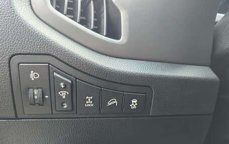 KIA Sportage III, 2012 год, 1 220 000 рублей, 11 фотография