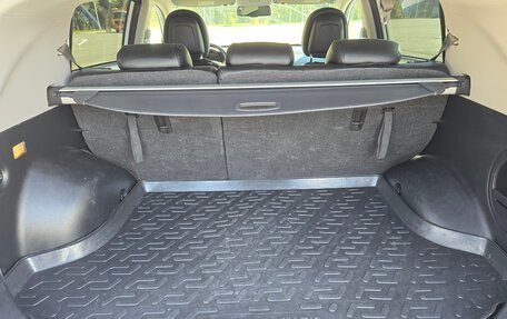 KIA Sportage III, 2012 год, 1 220 000 рублей, 19 фотография