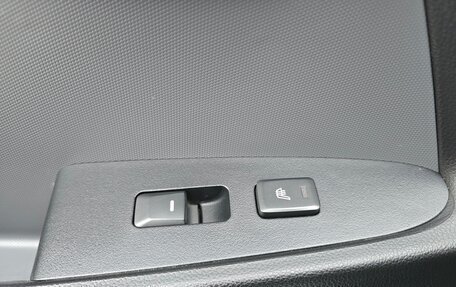KIA Sportage III, 2012 год, 1 220 000 рублей, 15 фотография