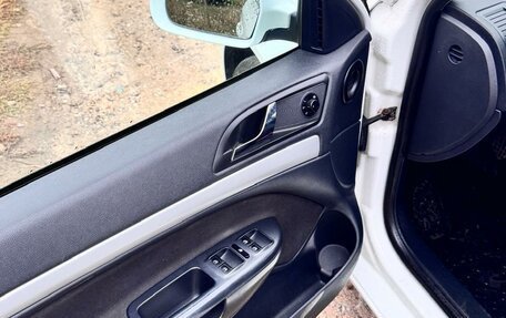 Skoda Octavia, 2013 год, 750 888 рублей, 5 фотография