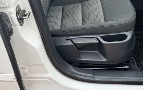 Skoda Octavia, 2013 год, 750 888 рублей, 6 фотография