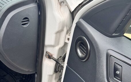 Skoda Octavia, 2013 год, 750 888 рублей, 13 фотография