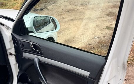 Skoda Octavia, 2013 год, 750 888 рублей, 10 фотография