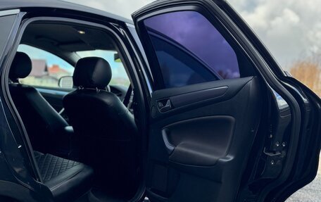 Ford Mondeo IV, 2011 год, 830 000 рублей, 17 фотография