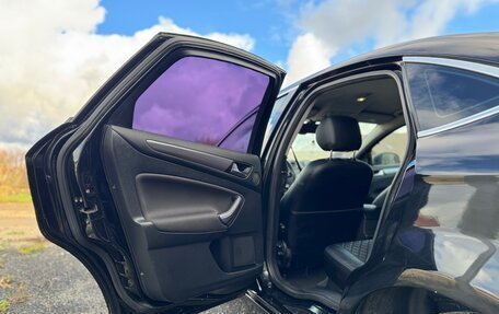 Ford Mondeo IV, 2011 год, 830 000 рублей, 20 фотография