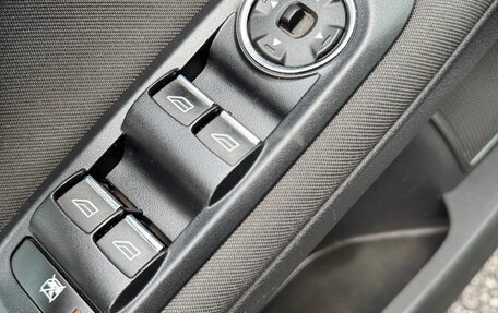 Ford Mondeo IV, 2011 год, 830 000 рублей, 26 фотография