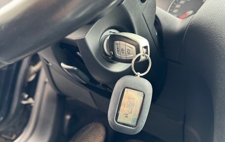 Ford Mondeo IV, 2011 год, 830 000 рублей, 30 фотография