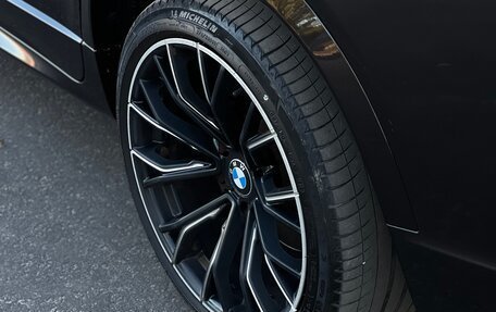 BMW X3, 2014 год, 2 300 000 рублей, 12 фотография