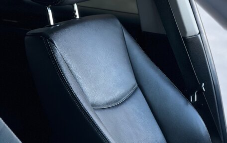 BMW X3, 2014 год, 2 300 000 рублей, 16 фотография