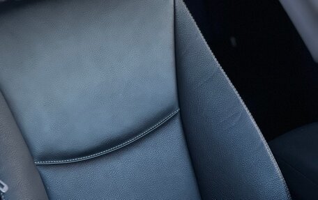 BMW X3, 2014 год, 2 300 000 рублей, 17 фотография