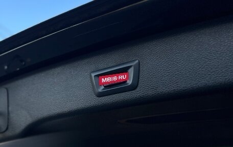 BMW X3, 2014 год, 2 300 000 рублей, 21 фотография