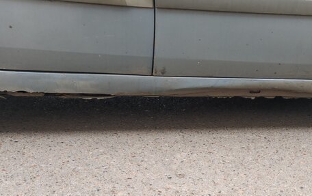 Renault Scenic III, 2005 год, 330 000 рублей, 10 фотография