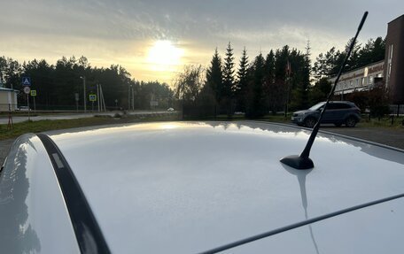 Opel Astra J, 2011 год, 615 000 рублей, 12 фотография