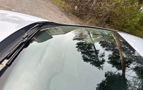 Opel Astra J, 2011 год, 615 000 рублей, 14 фотография