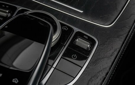 Mercedes-Benz E-Класс, 2021 год, 4 830 000 рублей, 15 фотография